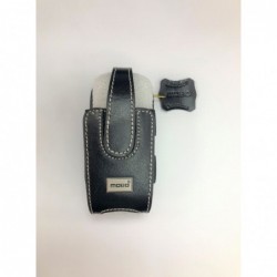 UNIVERSAL FUNDA MOBO...