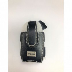 UNIVERSAL FUNDA MOBO...