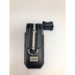 UNIVERSAL FUNDA MOBO RAYA...