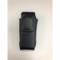 UNIVERSAL FUNDA PIEL...