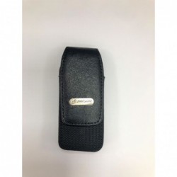 UNIVERSAL FUNDA SPEED SOUND...