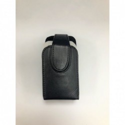 UNIVERSAL FUNDA VERTICAL...