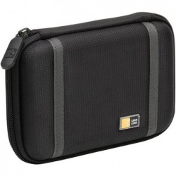 UNIVERSAL FUNDA GPS CASE LOGIG