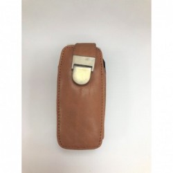 UNIVERSAL FUNDA PIEL GRANDE...