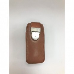 UNIVERSAL FUNDA PIEL...