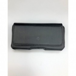 UNIVERSAL FUNDA KSIX...