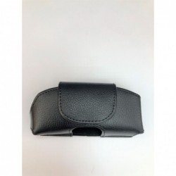 UNIVERSAL FUNDA PIEL...