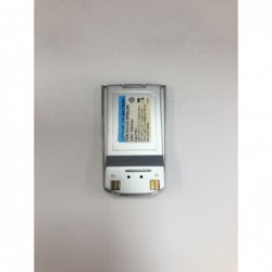 MAXON EPSILON BATERIA