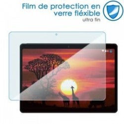 TABLET MEBERRY M6 PROTECTOR