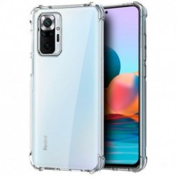 XIAOMI REDMI NOTE 10 FUNDA...