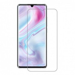 XIAOMI REDMI NOTE 10...