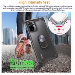 XIAOMI REDMI NOTE 10 FUNDA...