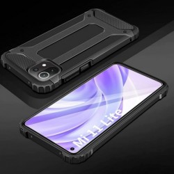 XIAOMI MI 11 LITE / MI 11...