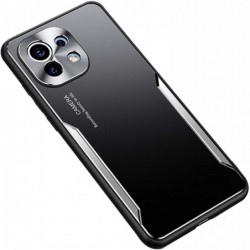 XIAOMI MI 11 LITE / MI 11...