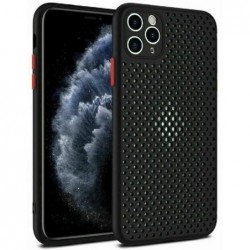 APPLE IPHONE 11 PRO FUNDA...