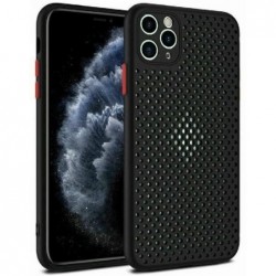 APPLE IPHONE 11 FUNDA...