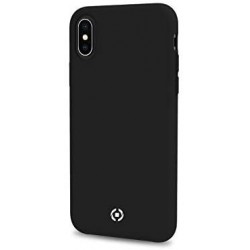 APPLE IPHONE XS MAX FUNDA...