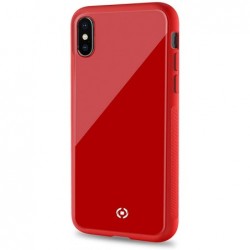 APPLE IPHONE XS MAX FUNDA...
