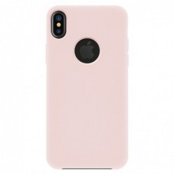 APPLE IPHONE XS MAX FUNDA...