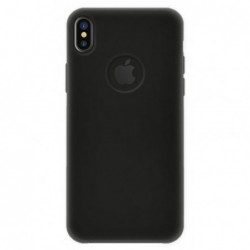 APPLE IPHONE XS MAX FUNDA...