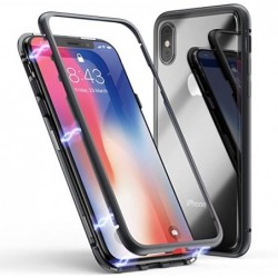 APPLE IPHONE XS MAX FUNDA...
