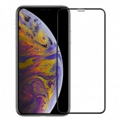 APPLE IPHONE XS MAX/11 PRO...