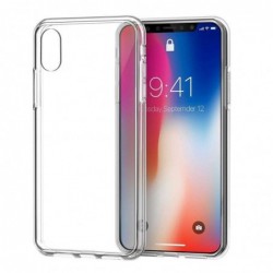 APPLE IPHONE X XS FUNDA...