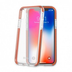 APPLE IPHONE X XS FUNDA...