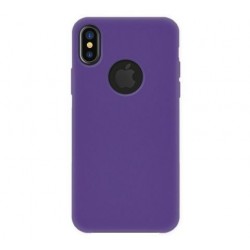 APPLE IPHONE X XS FUNDA...