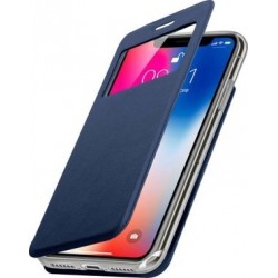 APPLE IPHONE X XS FUNDA...