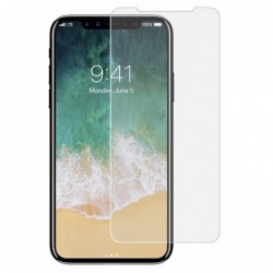 APPLE IPHONE X / XS / 11PRO...