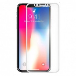 APPLE IPHONE X/XS PROTECTOR...