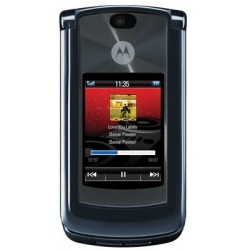 MOTOROLA V8 2GB