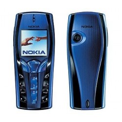 NOKIA 7250