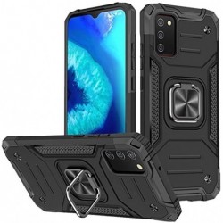 SAMSUNG GALAXY A02S...