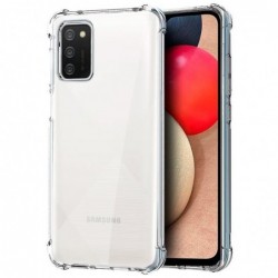 SAMSUNG GALAXY A02S FUNDA...