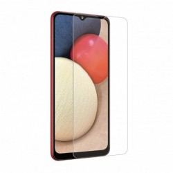 SAMSUNG GALAXY A02S...