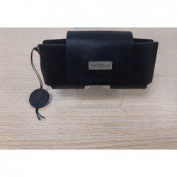 NOKIA 3310 FUNDA ORIGINAL...