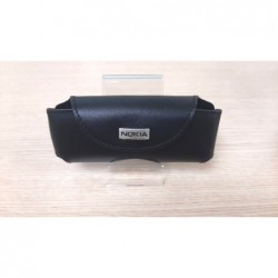 NOKIA 6210 FUNDA ORIGINAL CNT8