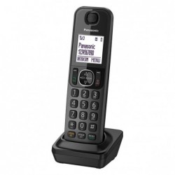 PANASONIC KX-TGFA30 ADICIONAL