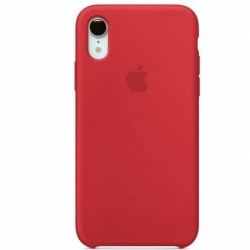 APPLE IPHONE XR CARCASA...
