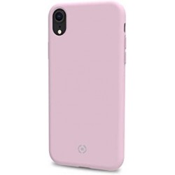 APPLE IPHONE XR FUNDA FEELING