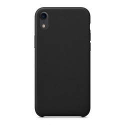 APPLE IPHONE XR FUNDA 4-OK...