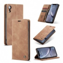 APPLE IPHONE XR FUNDA...