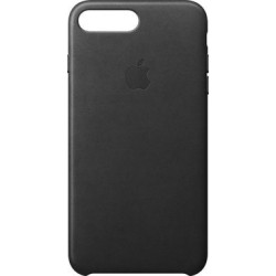 APPLE IPHONE 7 PLUS CARCASA...