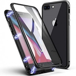 APPLE IPHONE 7 PLUS 8 PLUS...