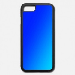APPLE IPHONE 7 PLUS 8 PLUS...