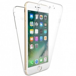 APPLE IPHONE 7 PLUS 8 PLUS...