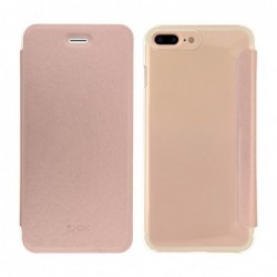 APPLE IPHONE 7 PLUS 8 PLUS...