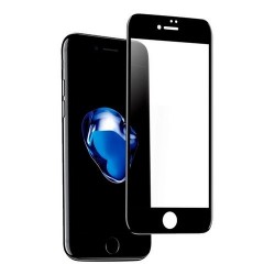 APPLE IPHONE 7 PLUS 8 PLUS...